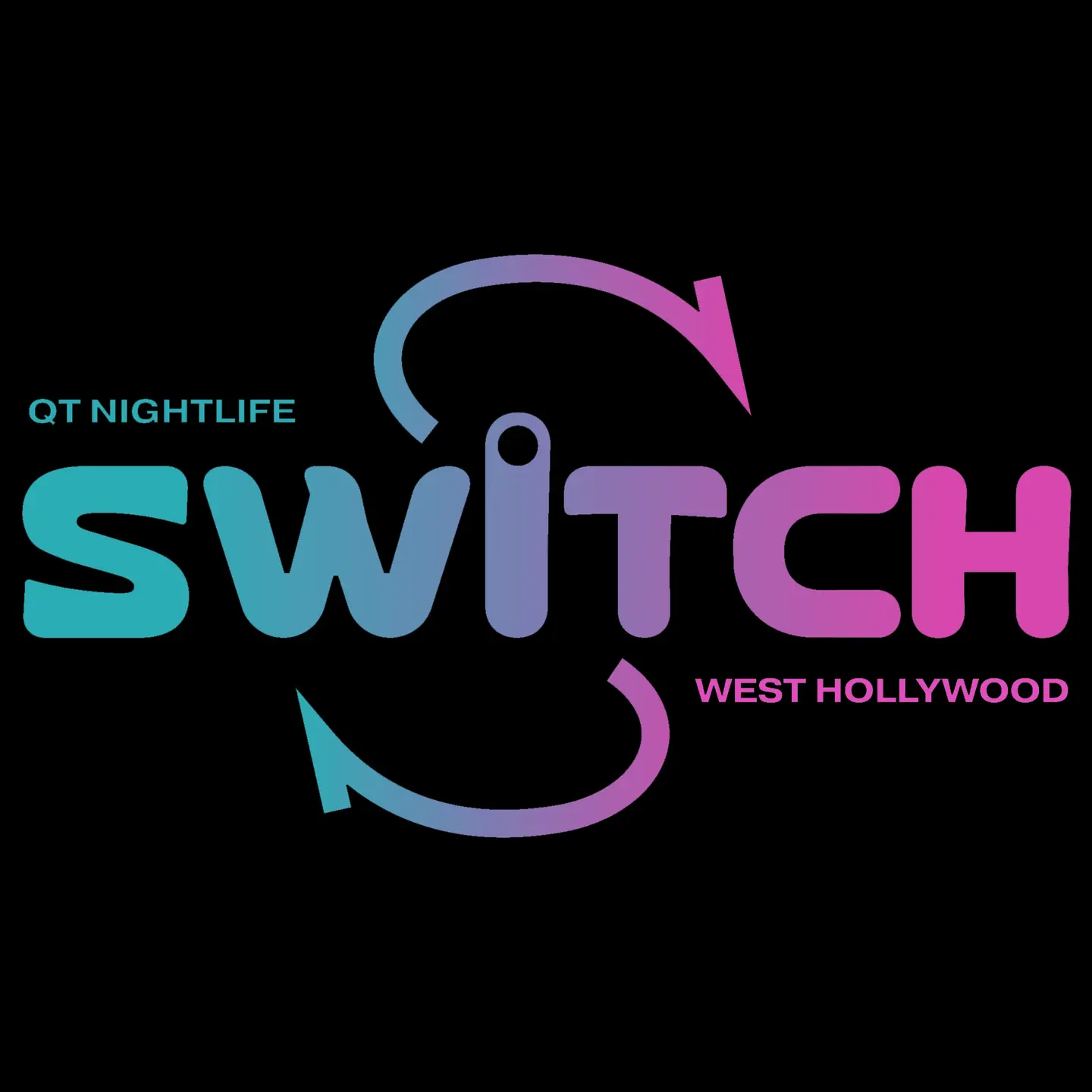 Switch WeHo | The Devil Wears Nada