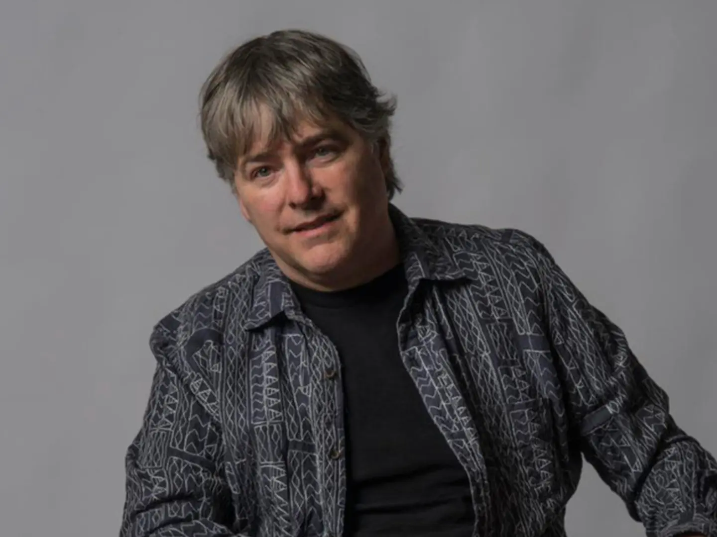 Bela Fleck