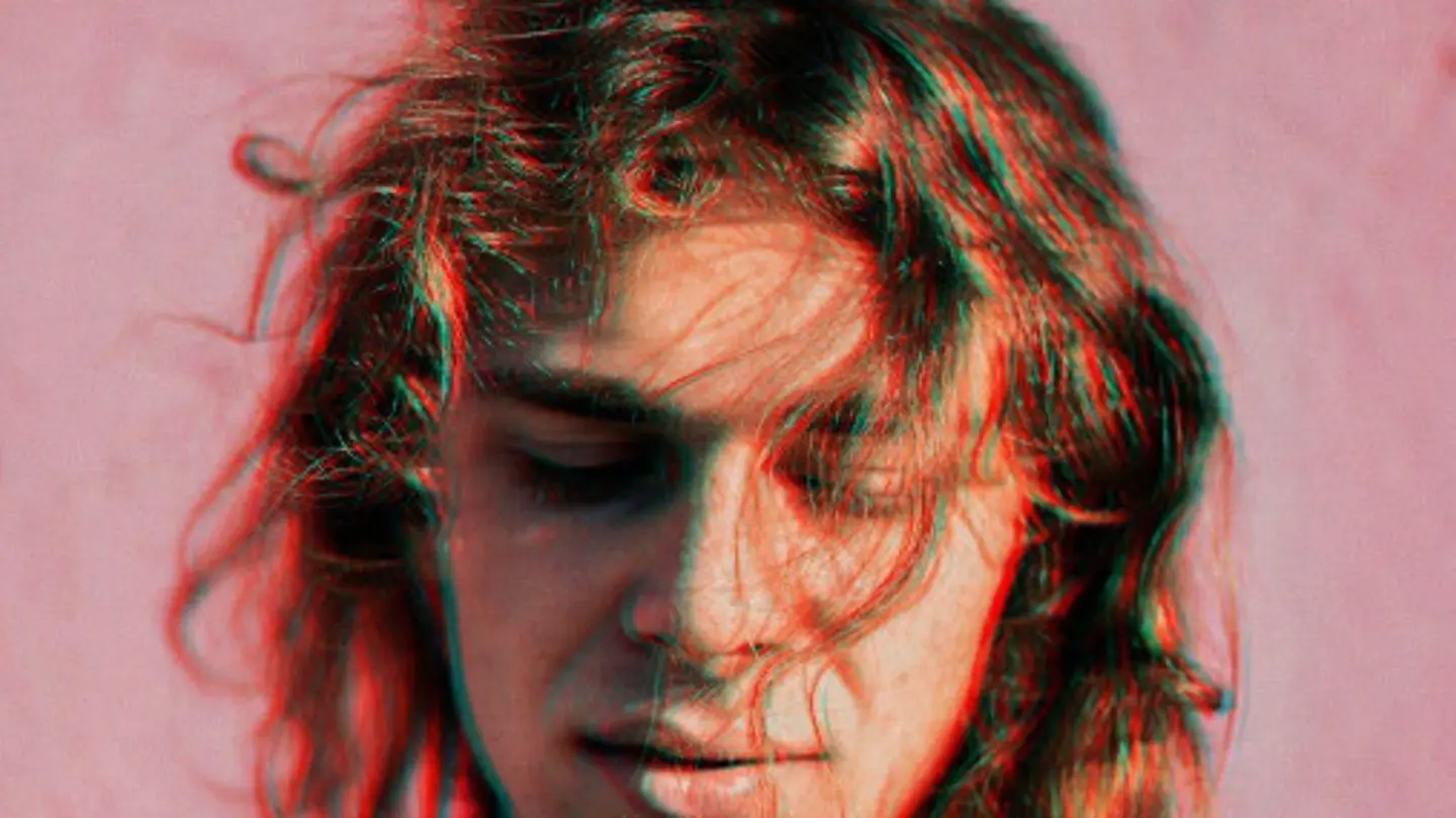 Connor Wood (Rescheduled from 1/29/26)