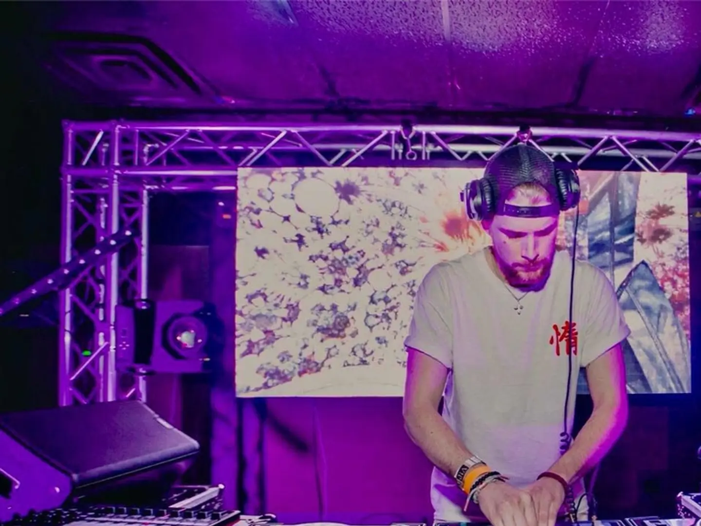 Bonnaroo Music Festival - 4 Day Pass (6/13 - 6/16) (Pretty Lights, Fisher, Post Malone, Red Hot Chili Peppers, Fred Again) (In Progress)