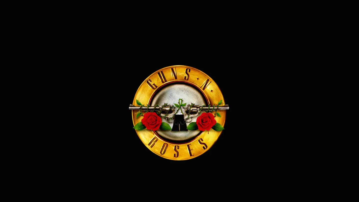 Guns N' Roses