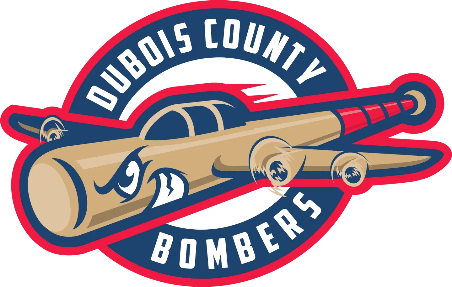 Bombers vs. Cape Catfish - (Sun, June 14th)