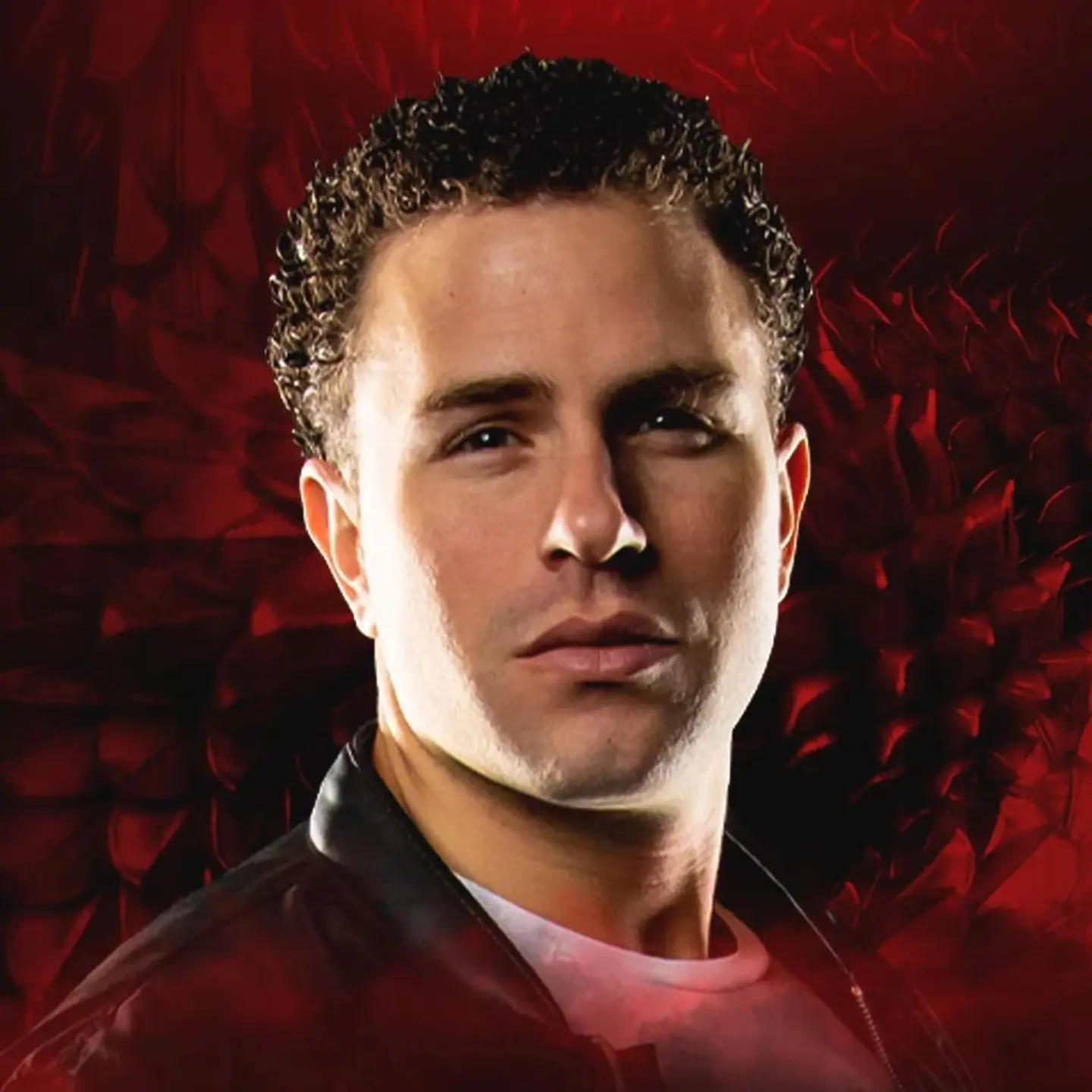 Guest List - DJ Buza