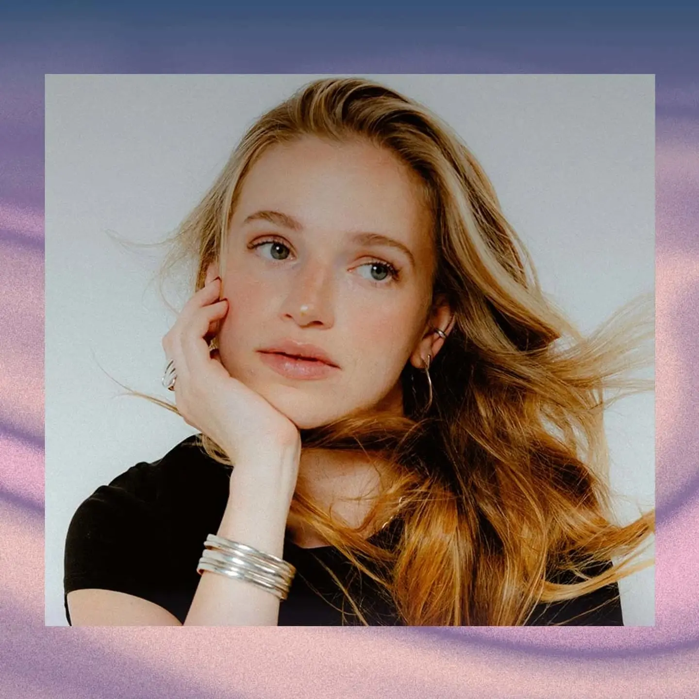 Guest List - Beatport Fridays - Jackie Hollander - Fourth of July Weekend