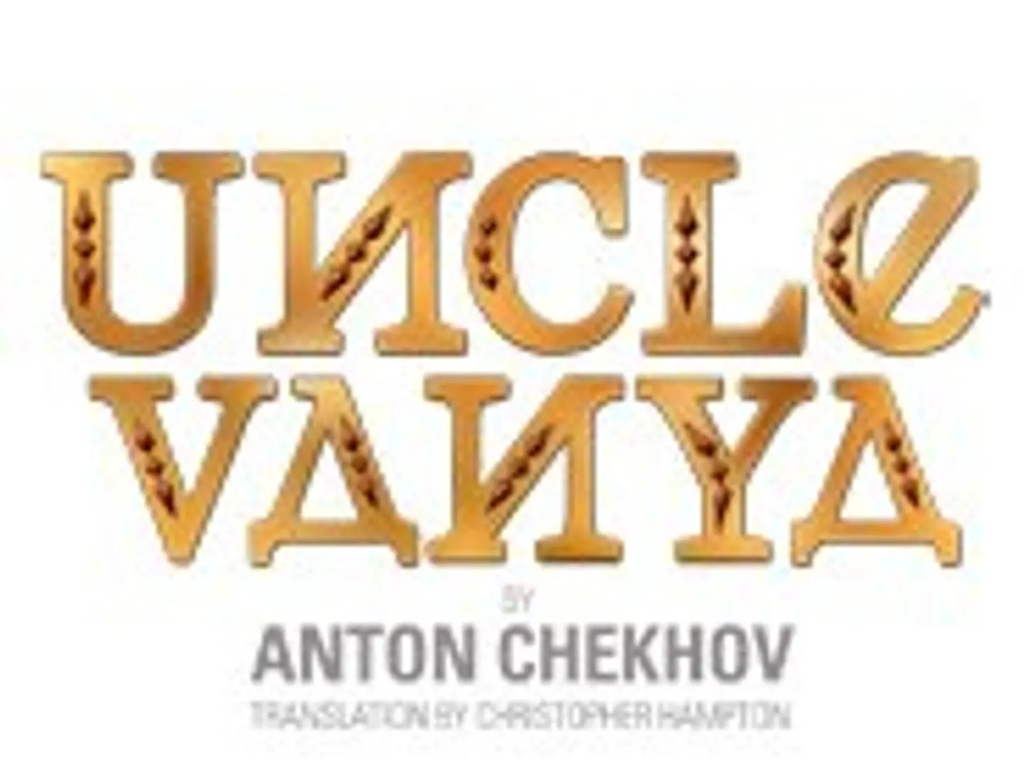 Uncle Vanya