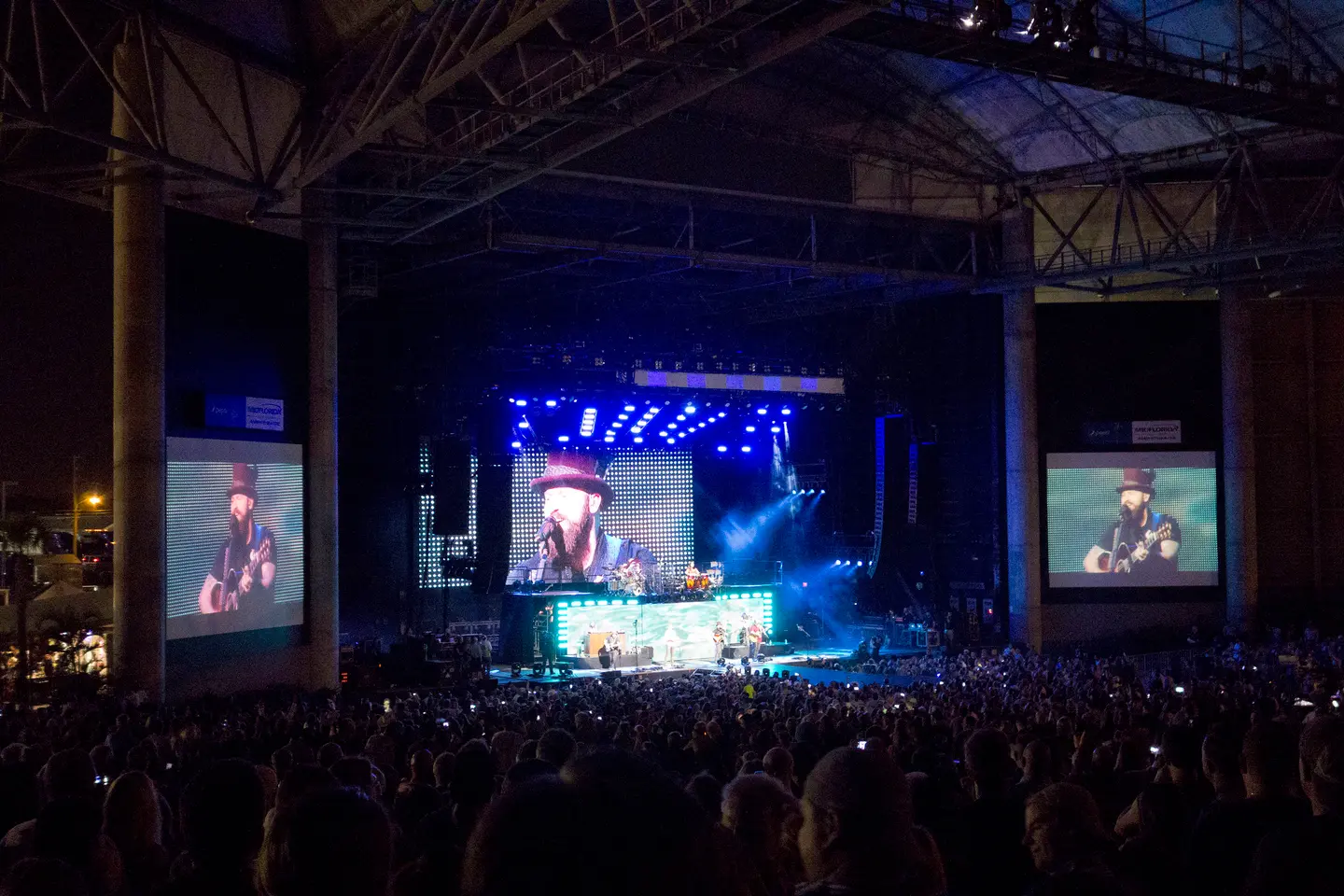 Staind