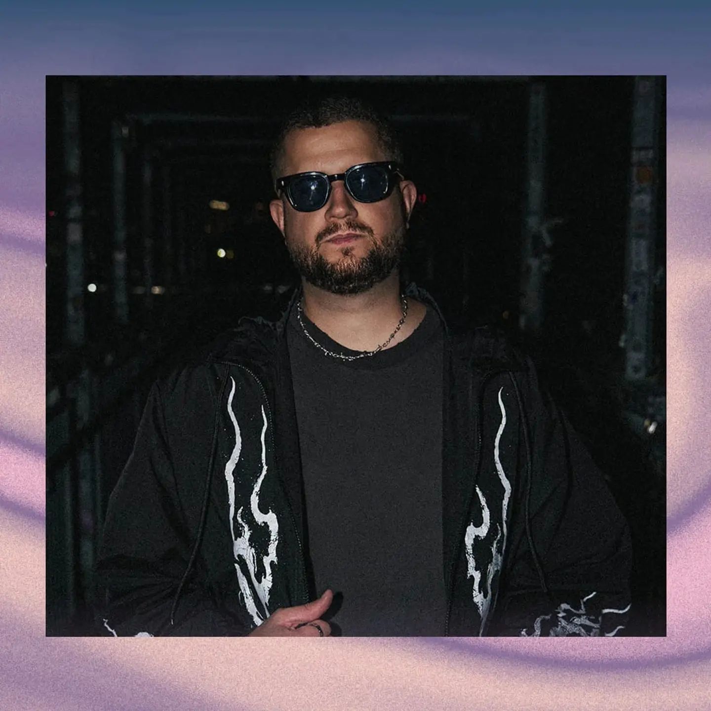 Beatport Fridays - CID