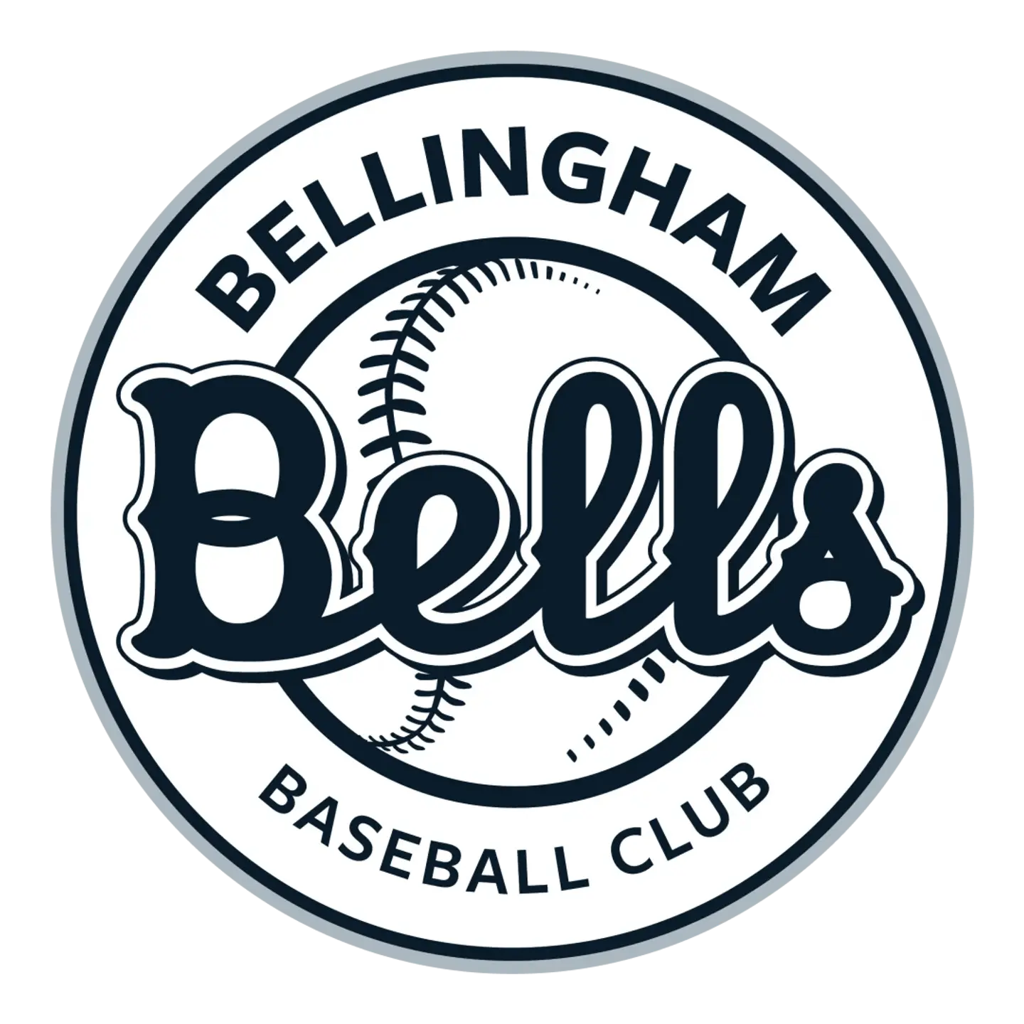Port Angeles Lefties vs. Bellingham Bells (July 6)