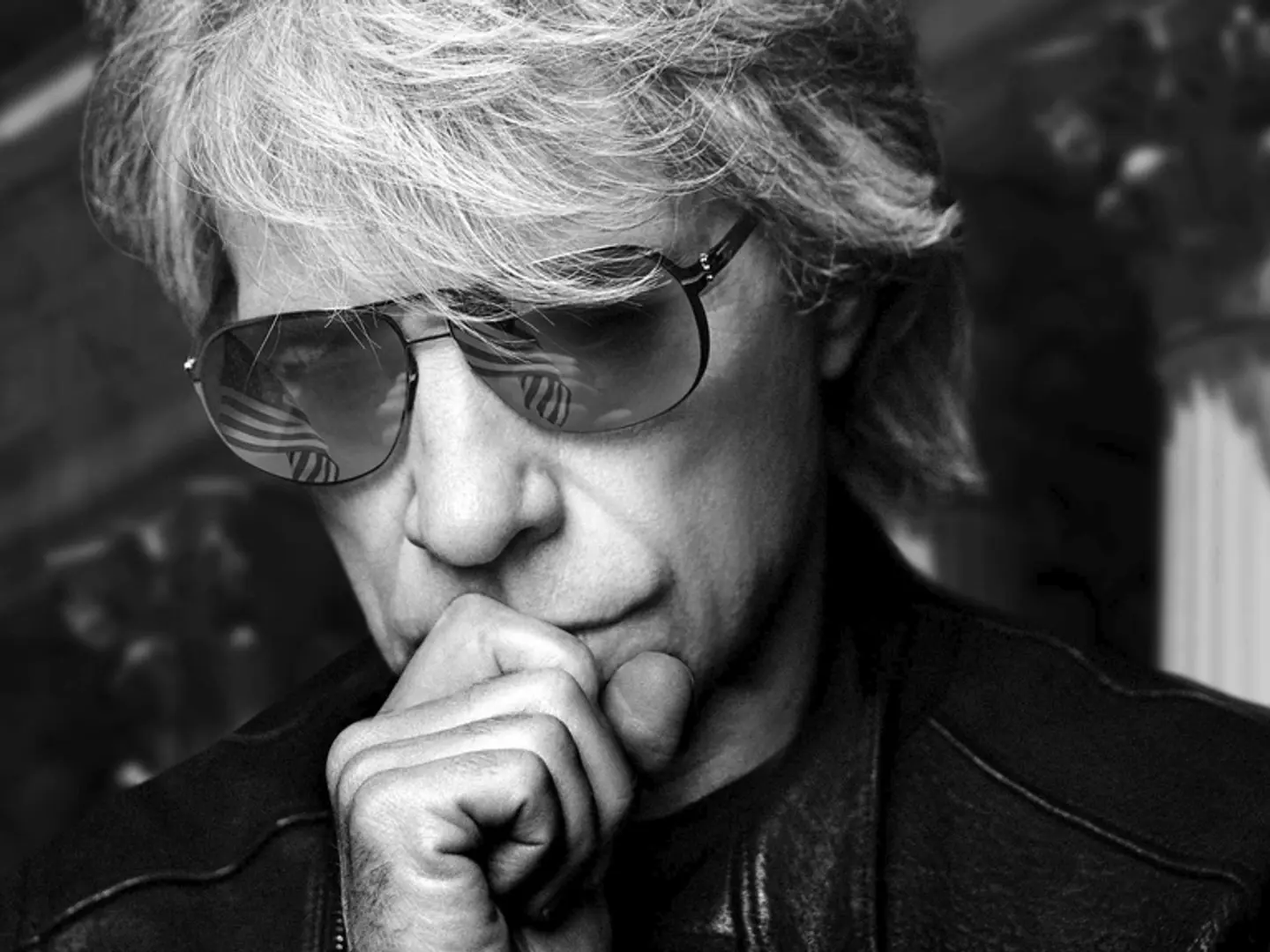 Bon Jovi