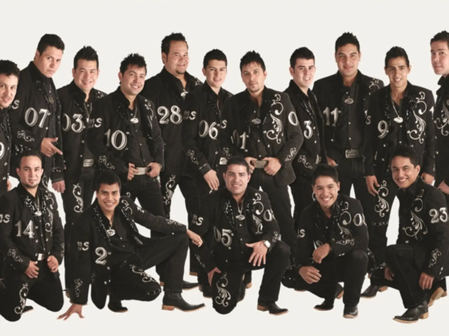 Banda MS