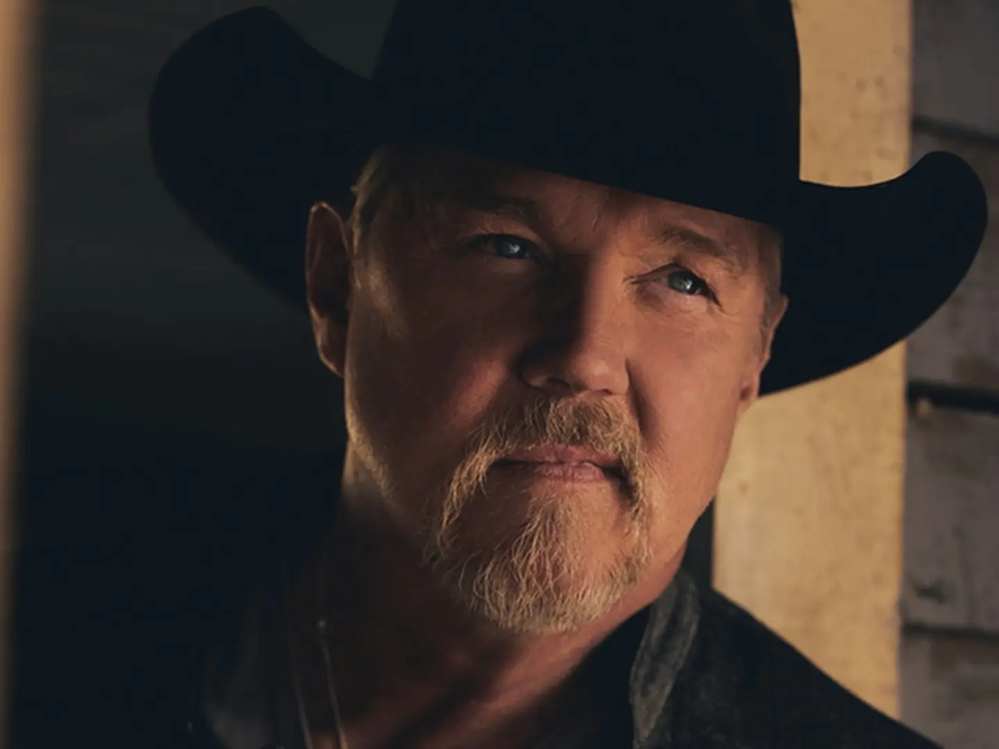 Trace Adkins