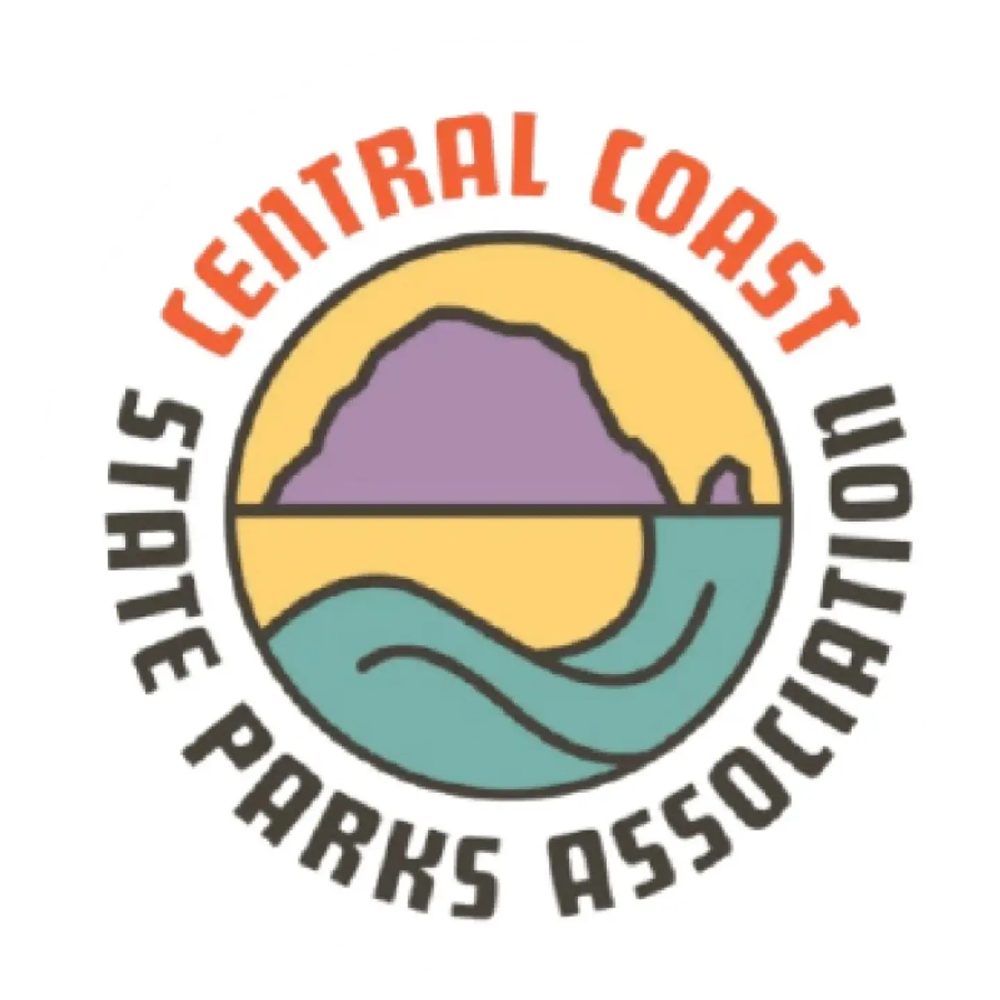 Butterfly Ball - CCSPA's 50th Year Anniversary!