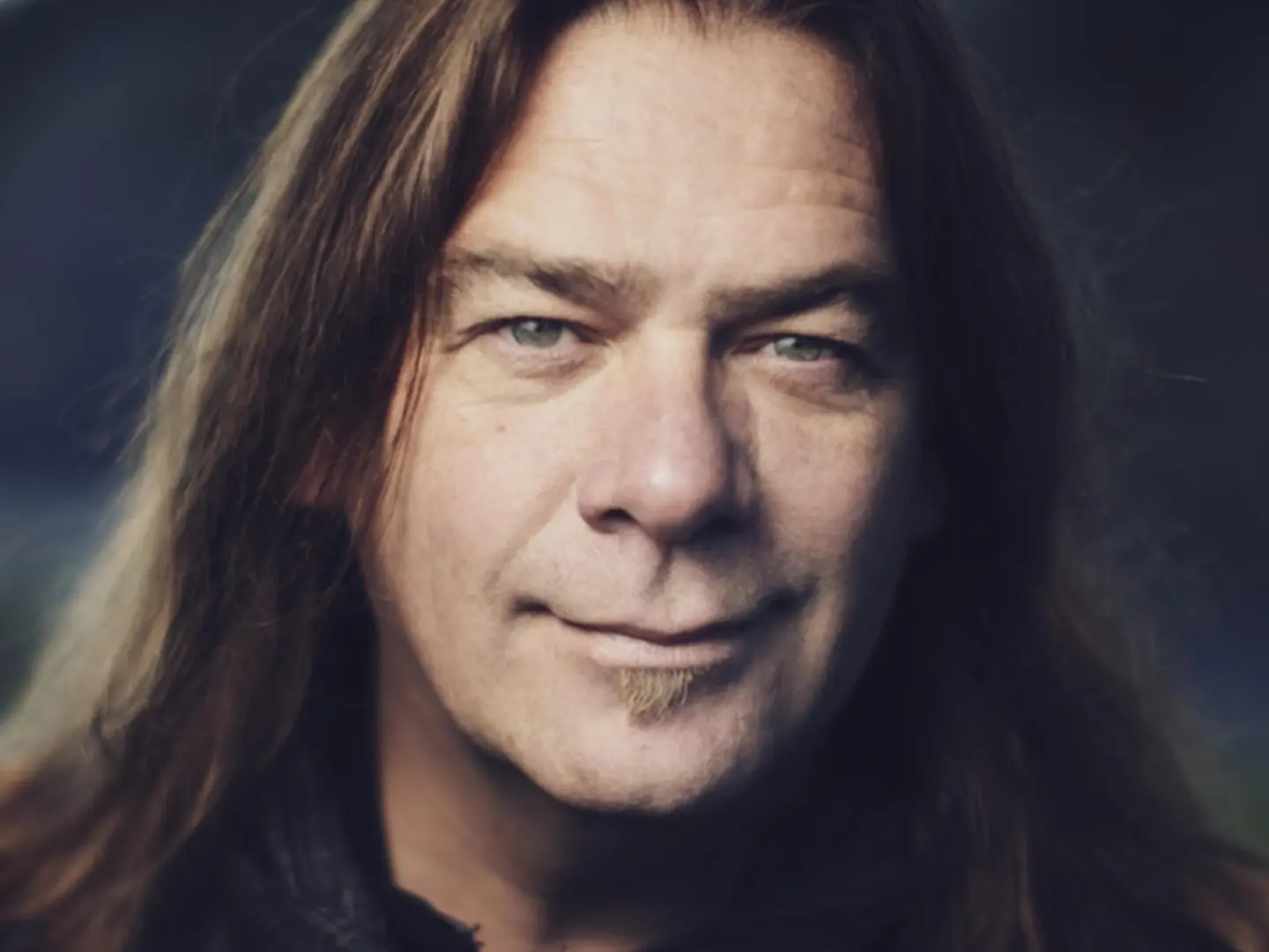Alan Doyle