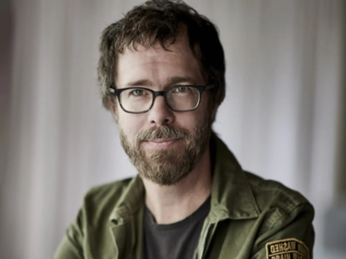 Ben Folds