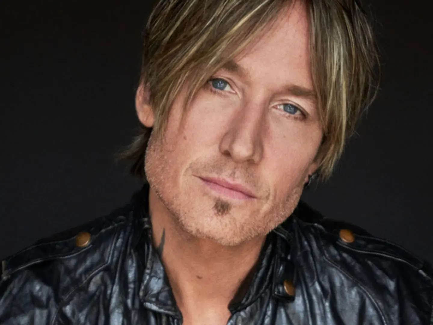 Keith Urban