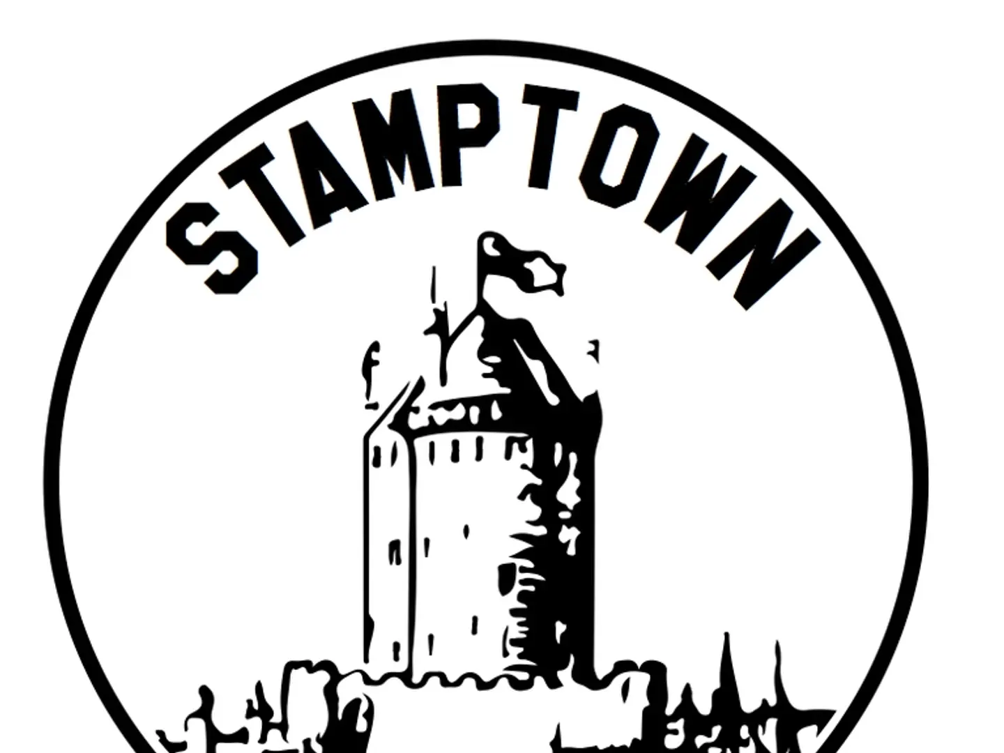 Netflix Is A Joke Fest: Stamptown - Live Taping (18+ Event)