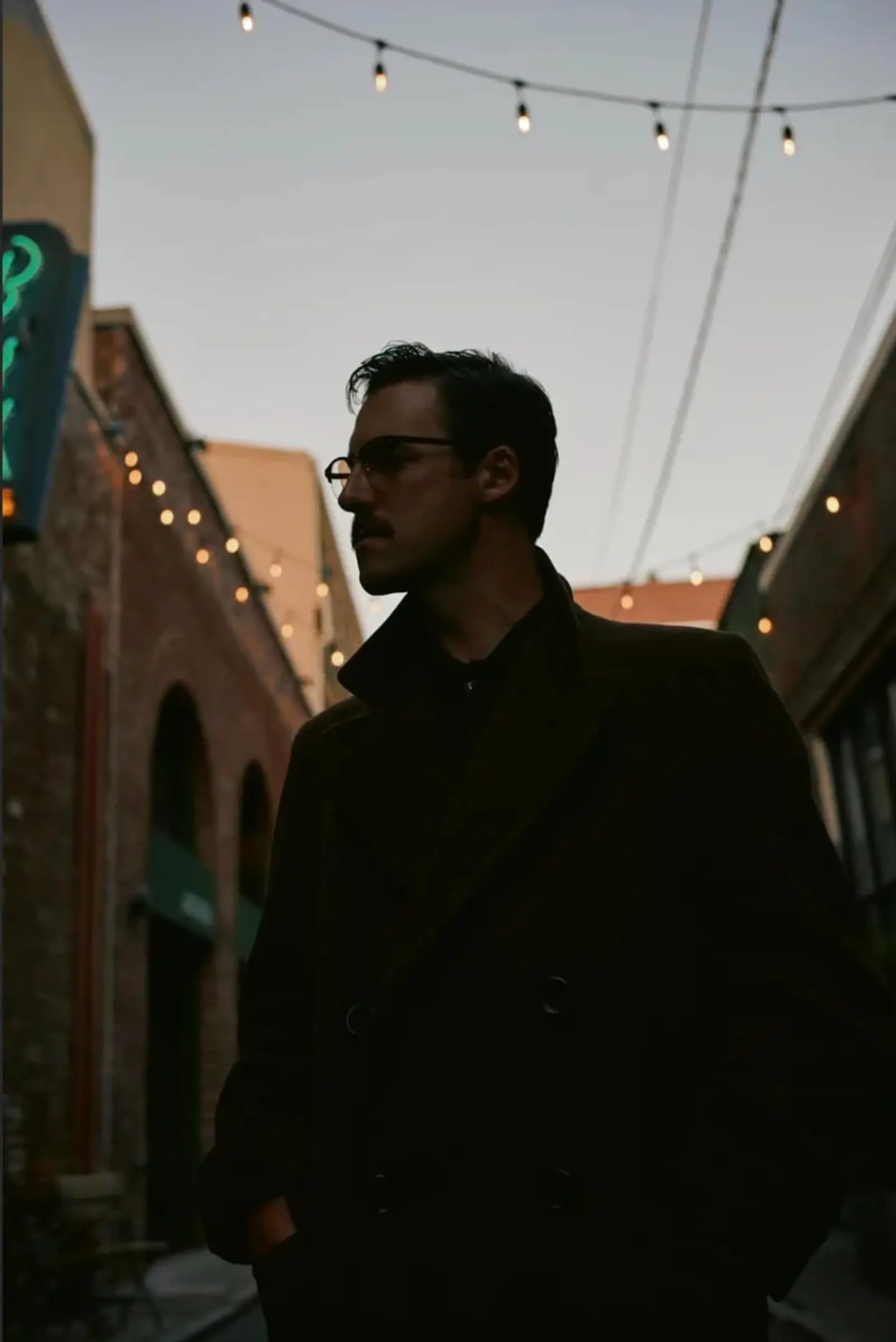 NICK WATERHOUSE, Los So-Lows
