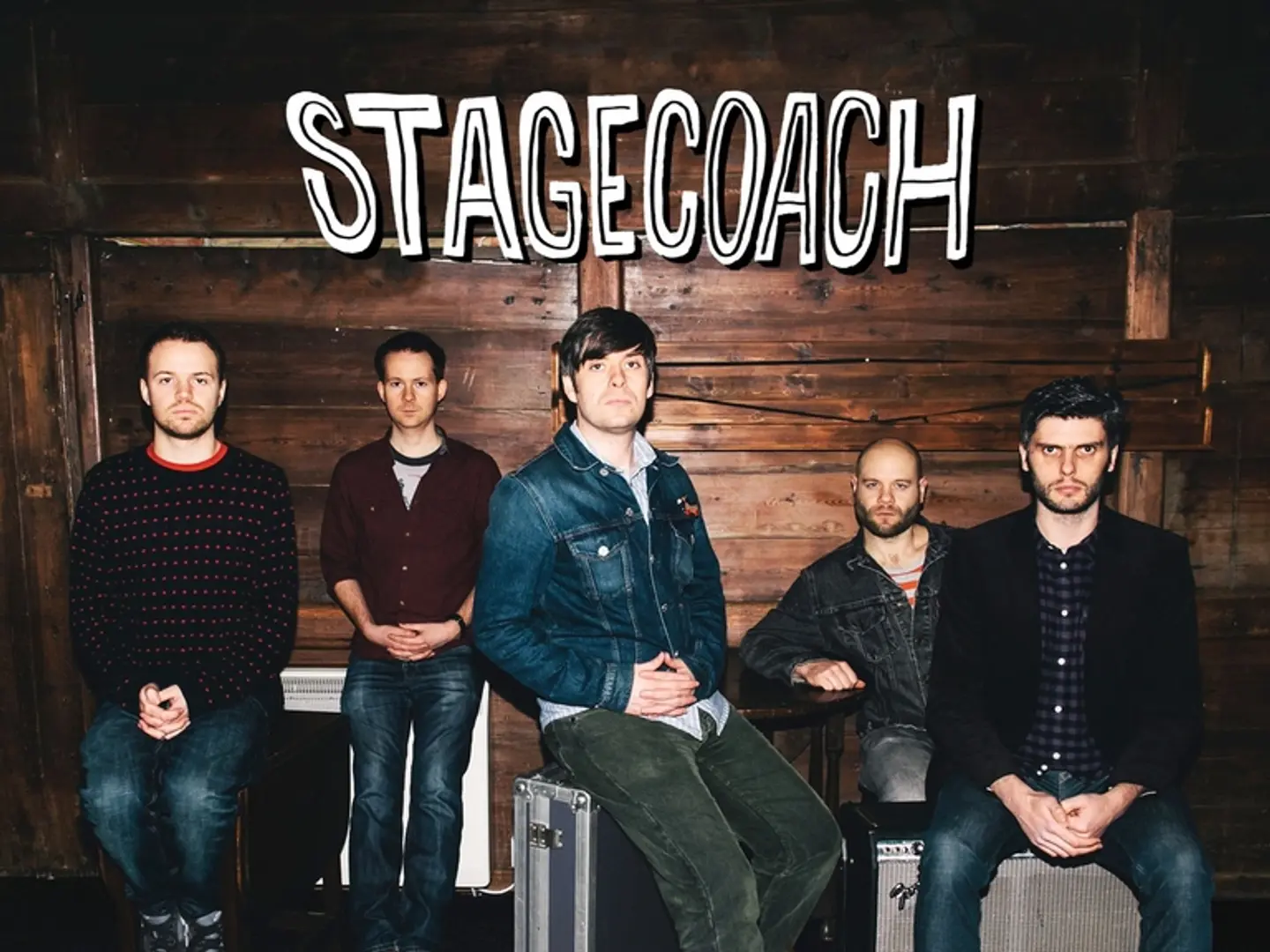 2024 Stagecoach Country Music Festival - 3 Day Pass (4/26 - 4/28) (Eric Church, Miranda Lambert, Morgan Wallen) (In Progress)