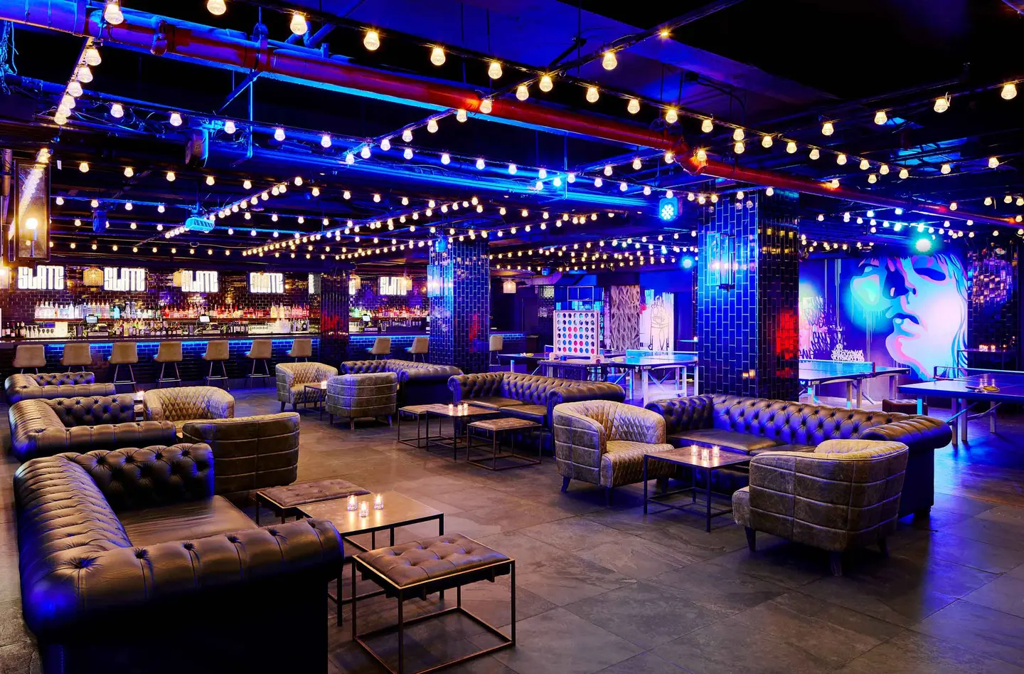 Slate Fridays 7/31