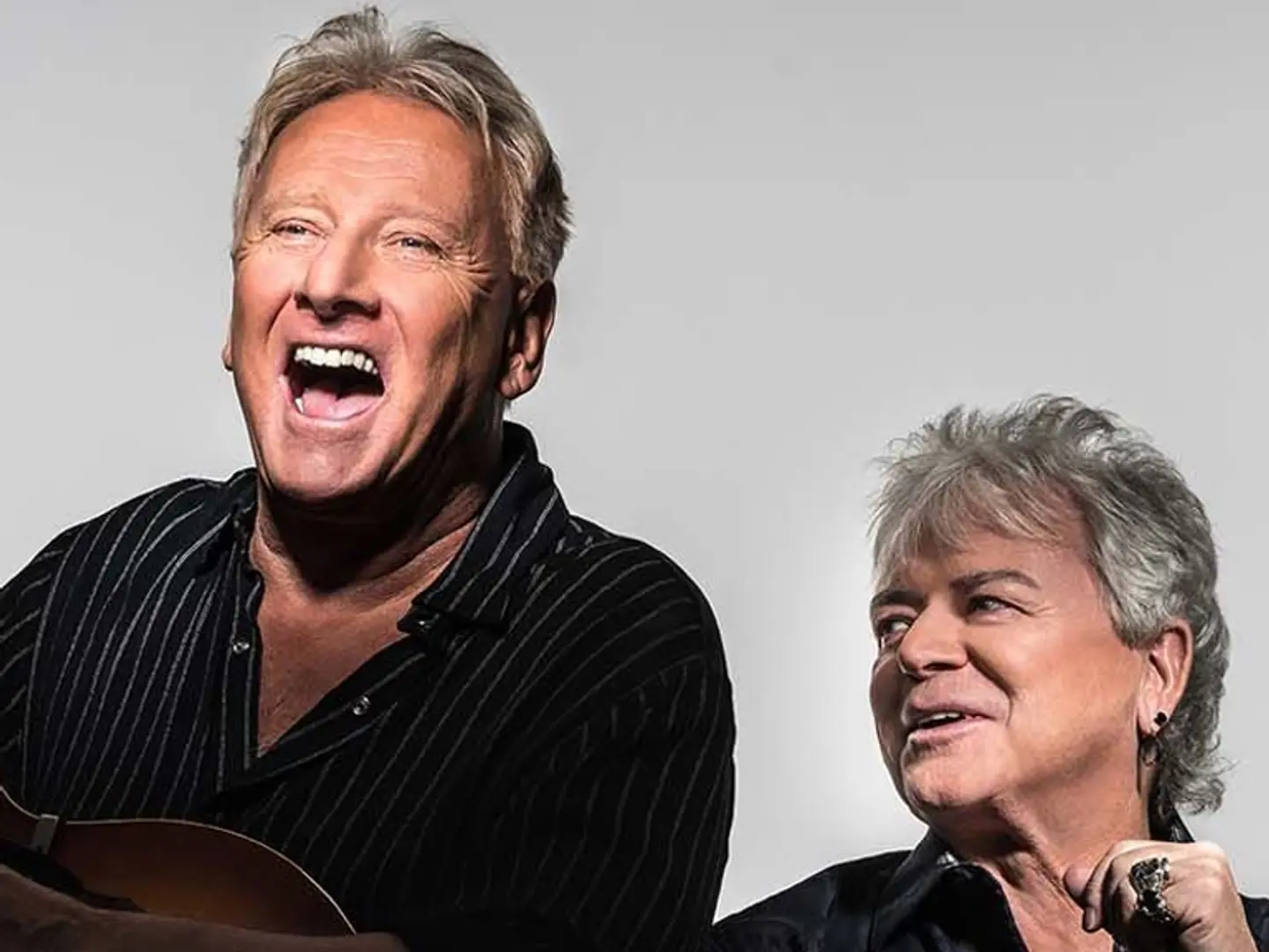 Air Supply