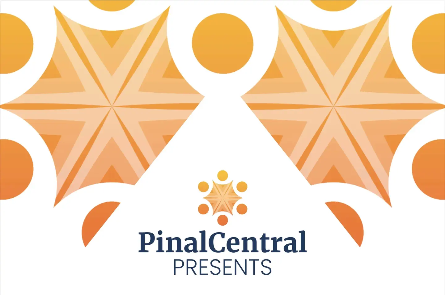 PinalCentral Presents: Eyes on Pinal: Security, Surveillance & Safety in Our Community