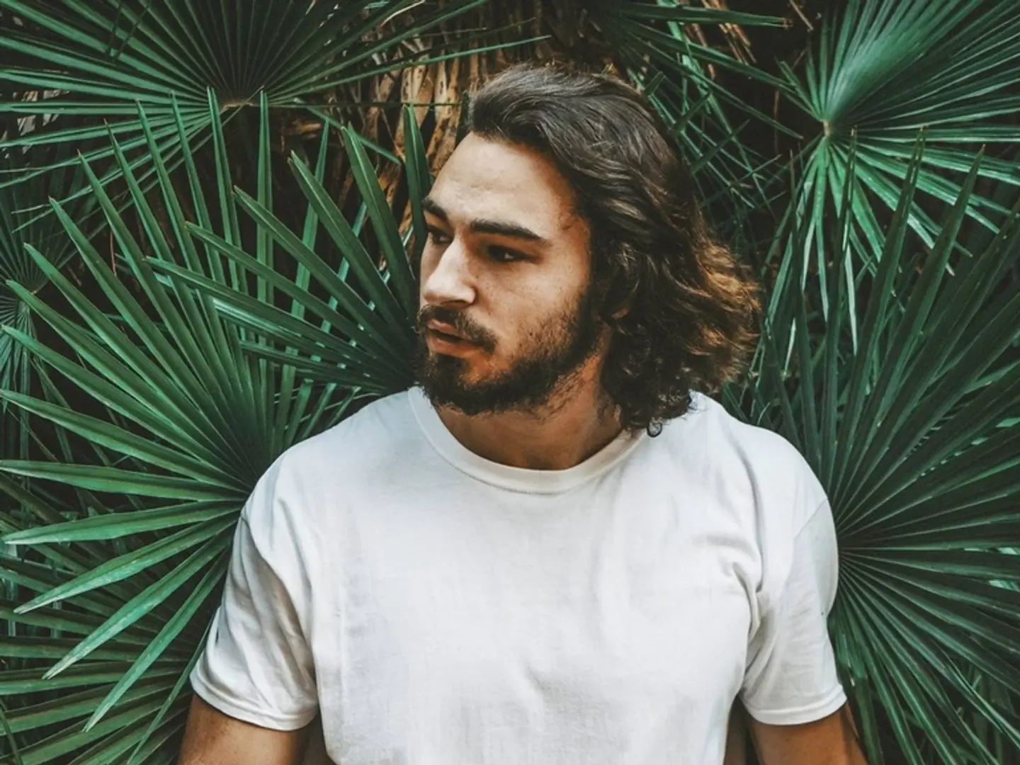 Crankdat (18+ Event)