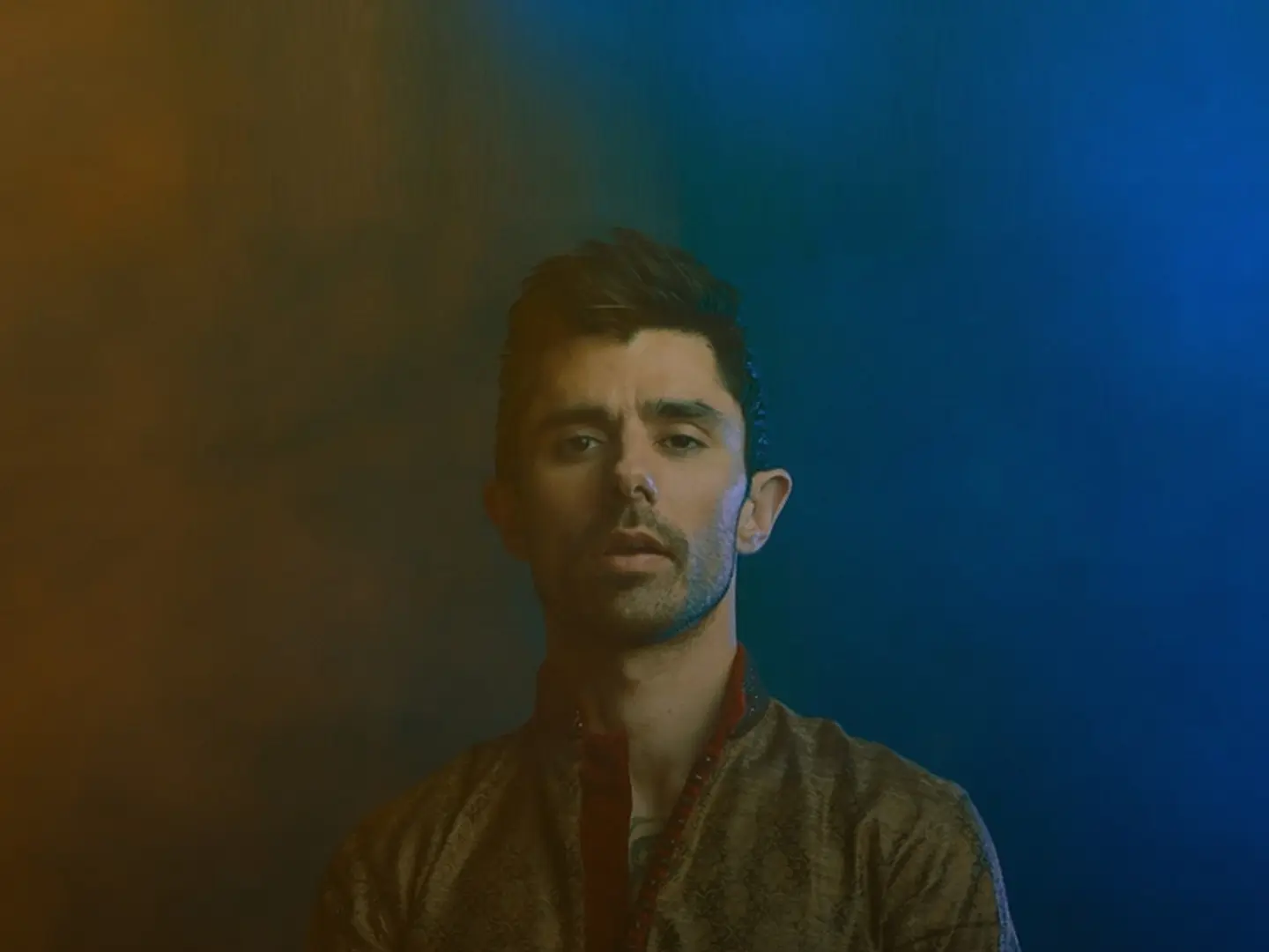 KSHMR (18+ Event)