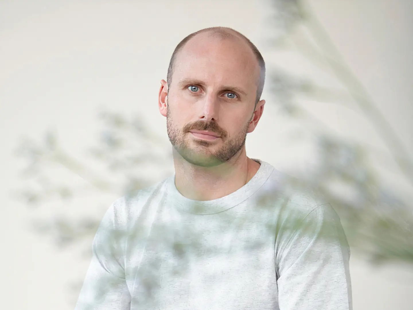 Satori and The Midland Band