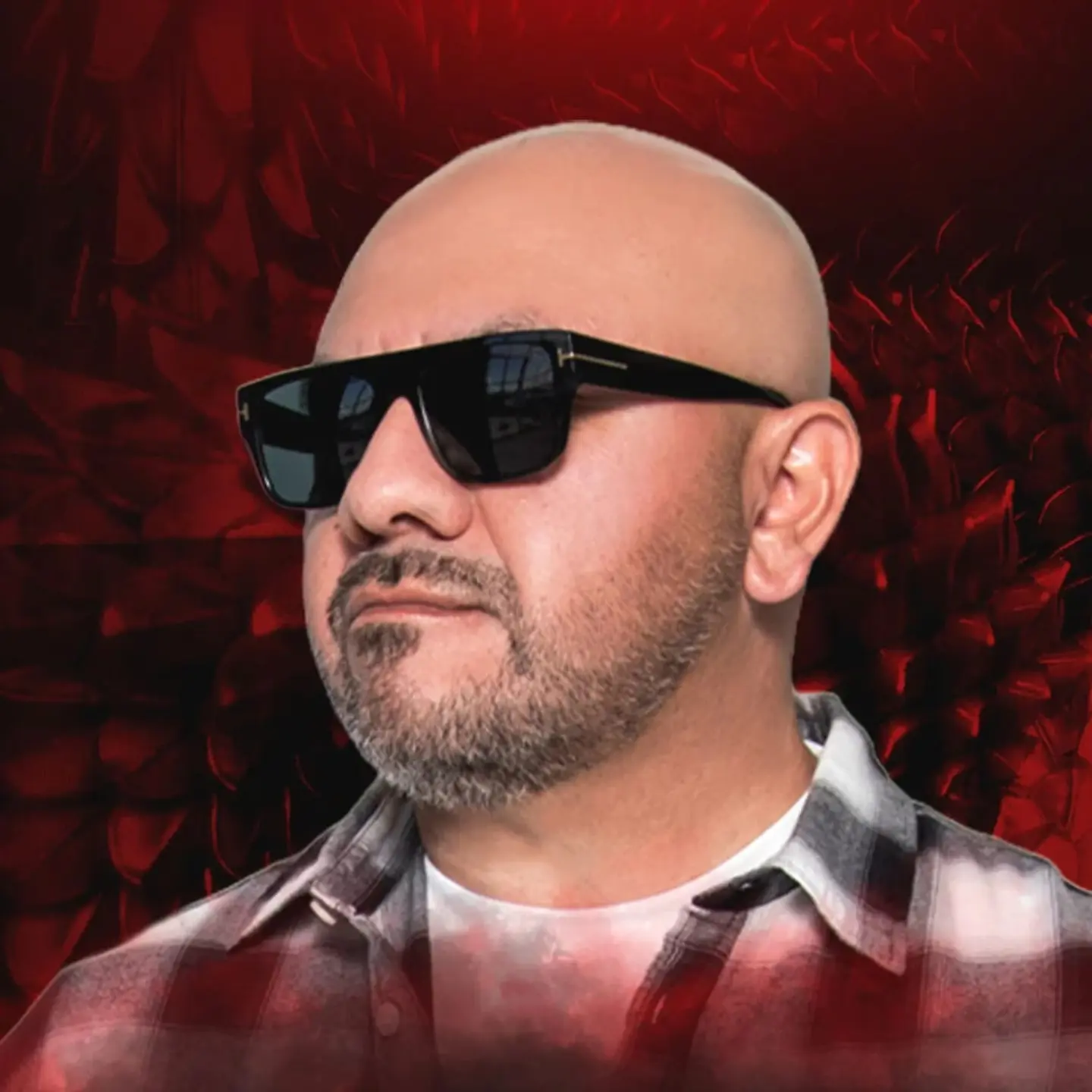 DJ Phenom