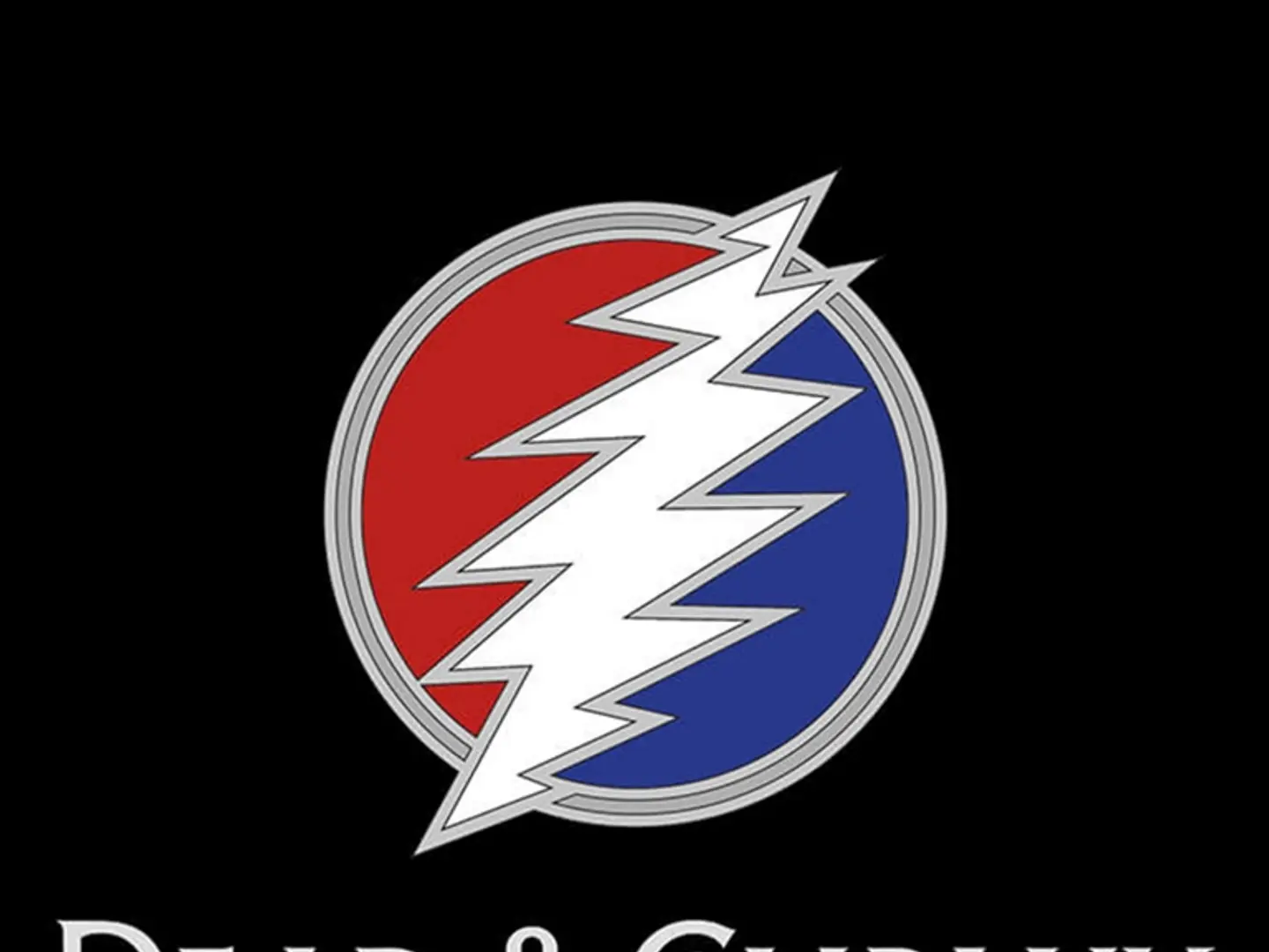 Dead and Company