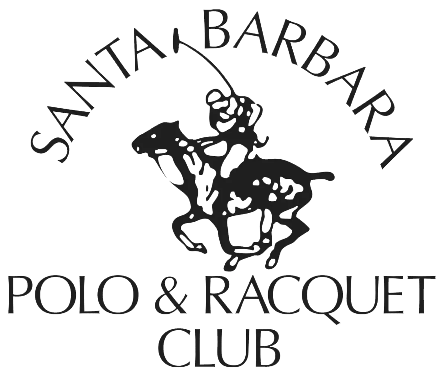 Farmers & Merchants Bank, Lisle Nixon Cup, USPA Legacy Series