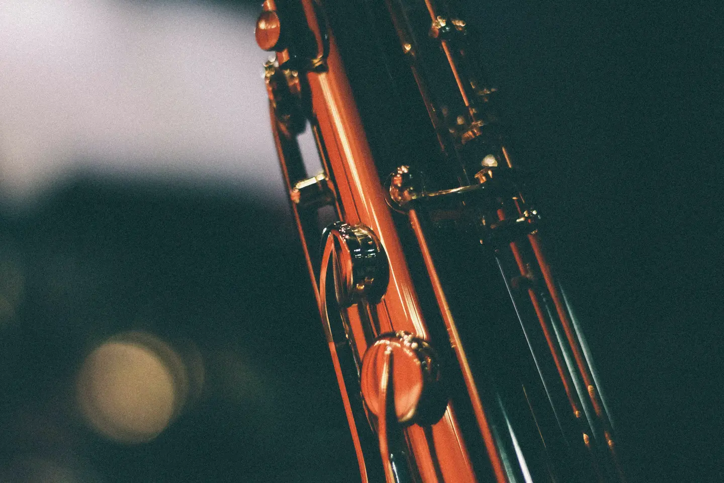 Les Mercredis Jazz X Terrasse