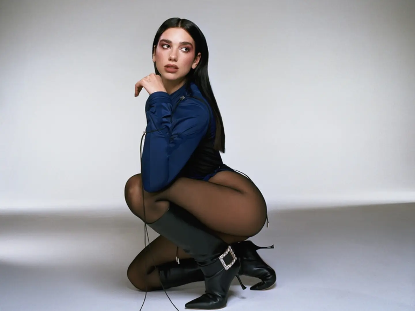 Dua Lipa