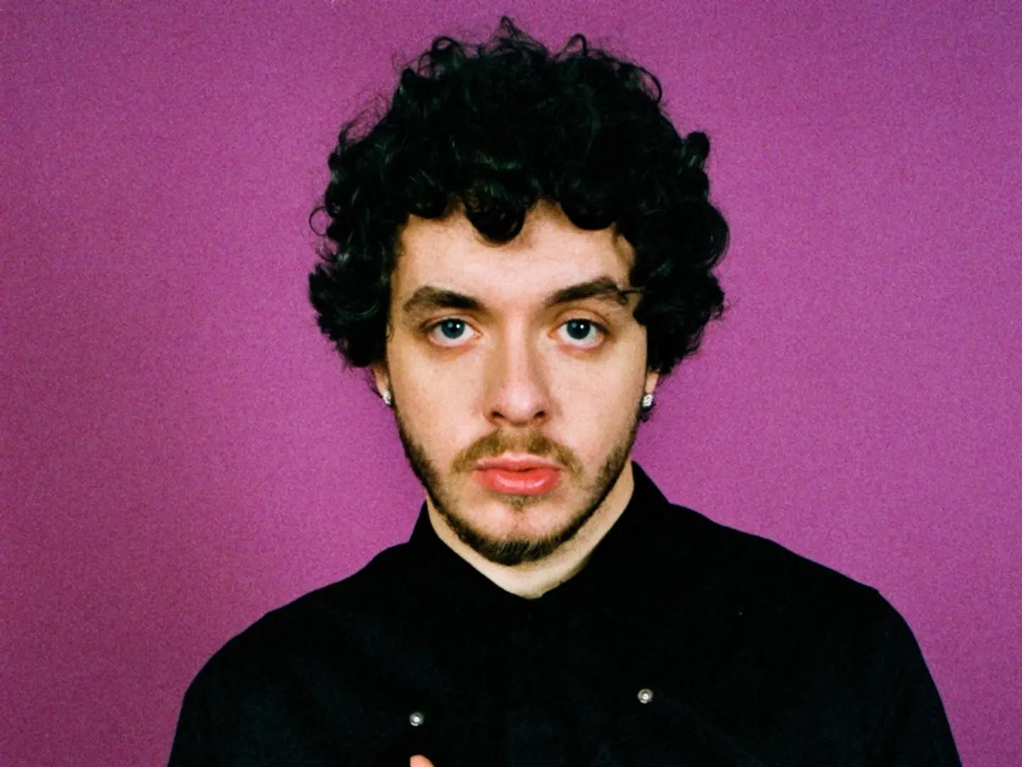 Jack Harlow