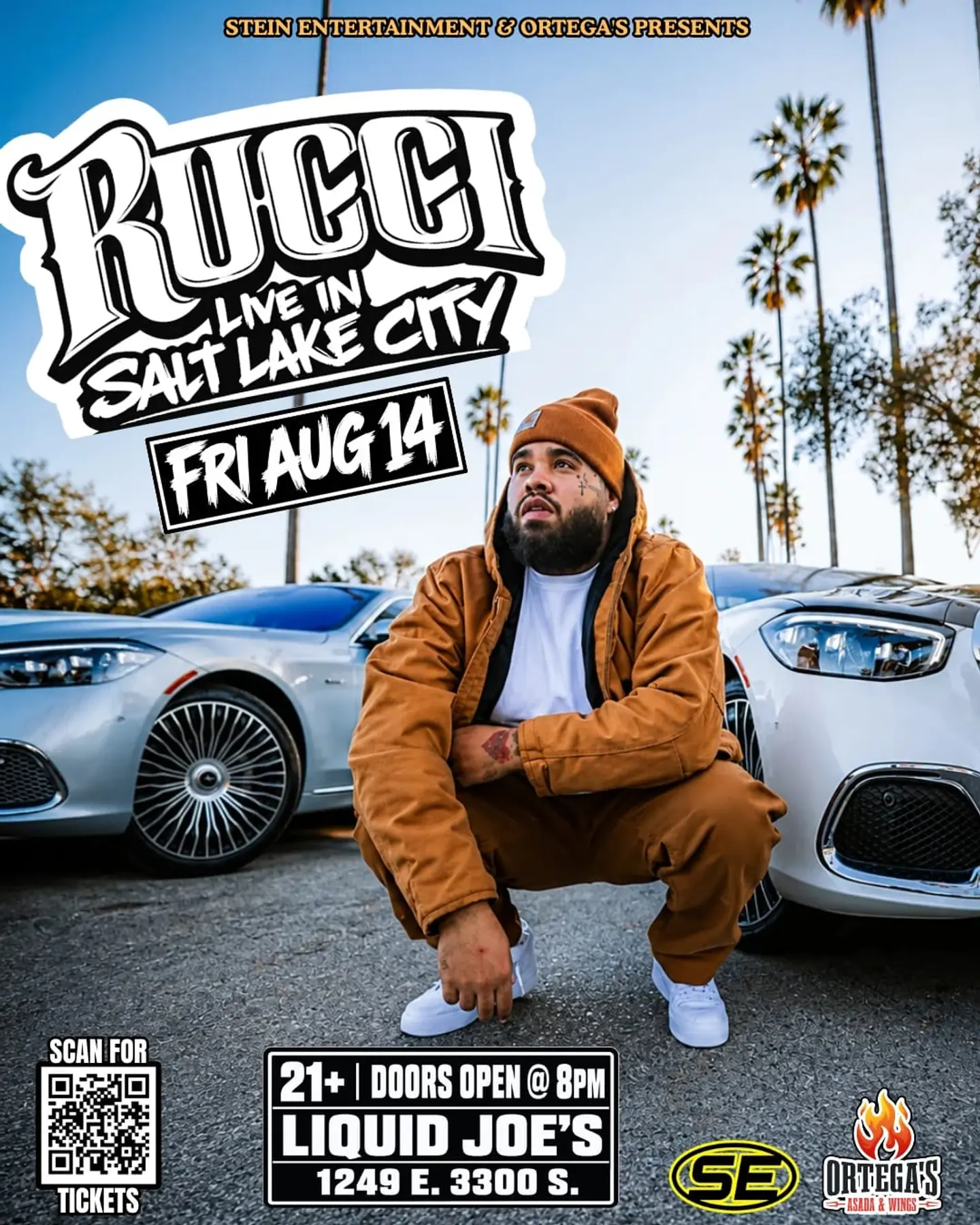 Rucci