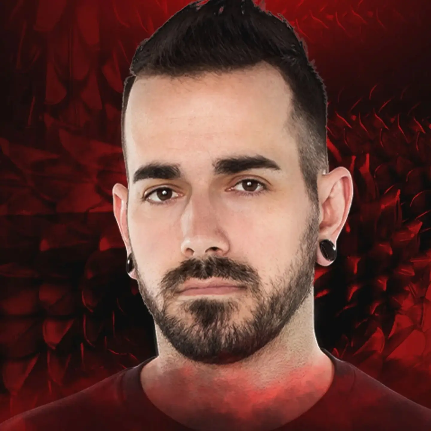 Guest List - DJ Shift