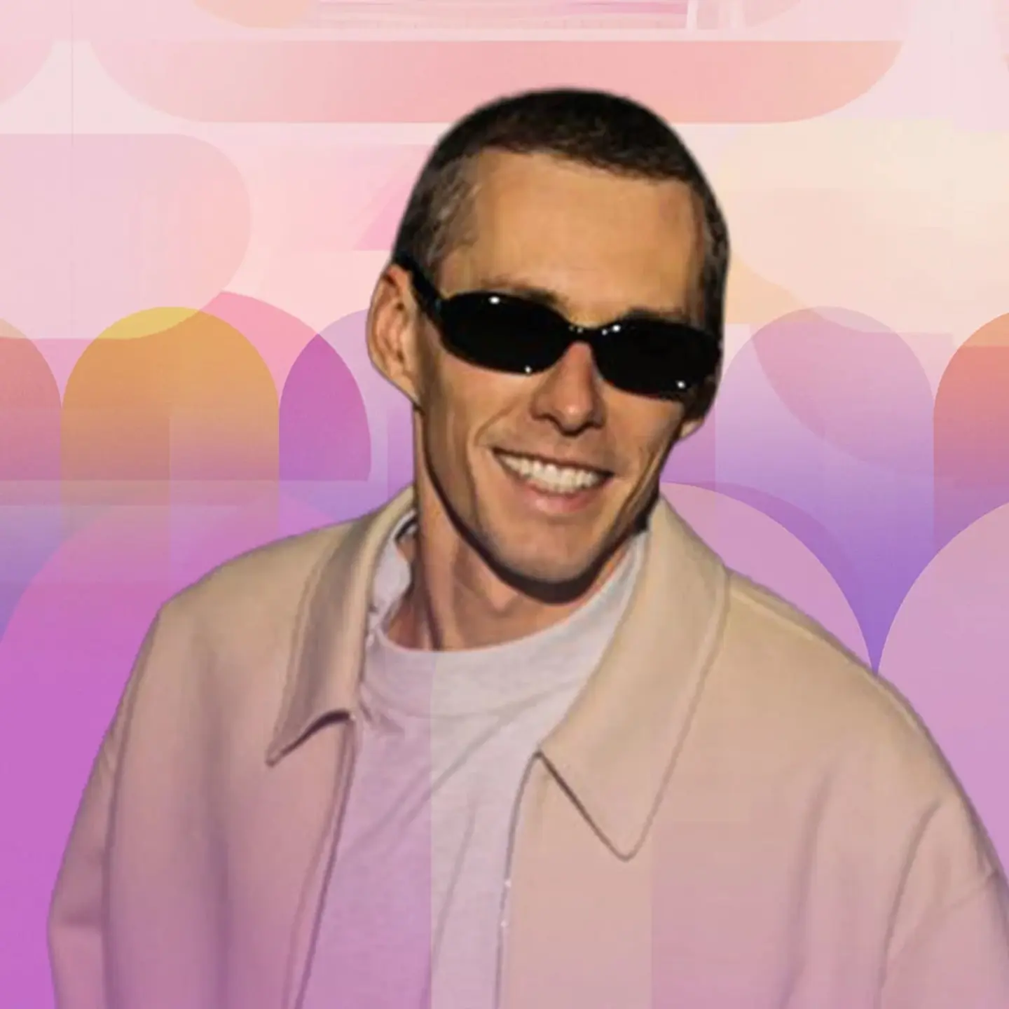 Guest List - Lost Frequencies