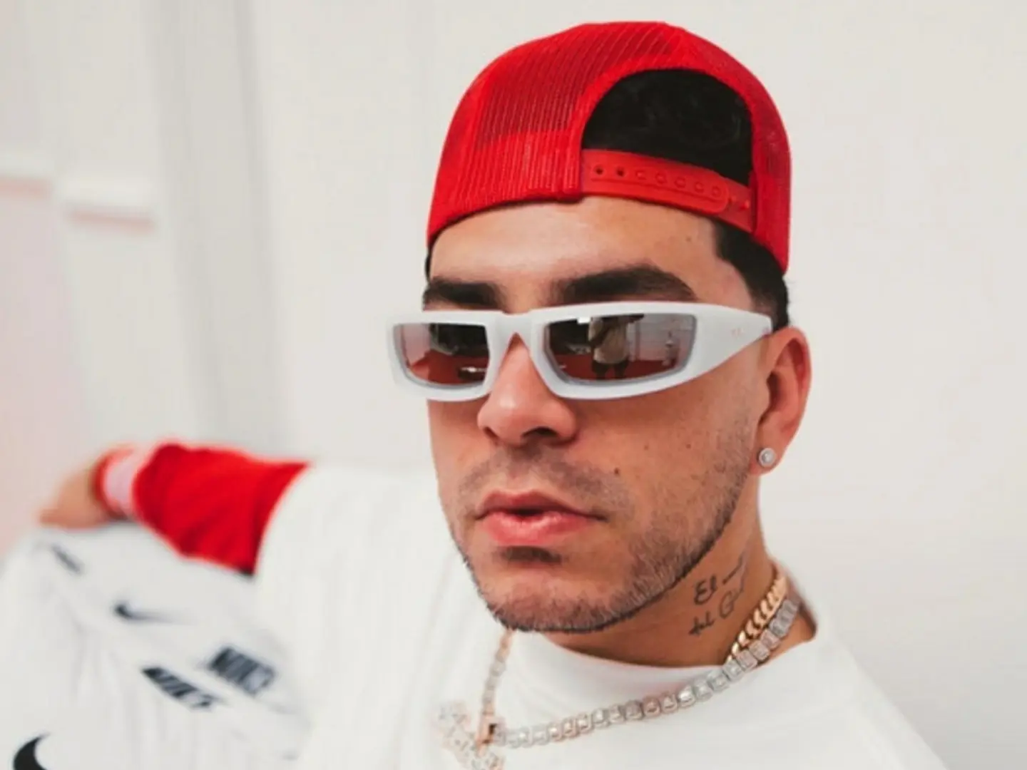 Ryan Castro