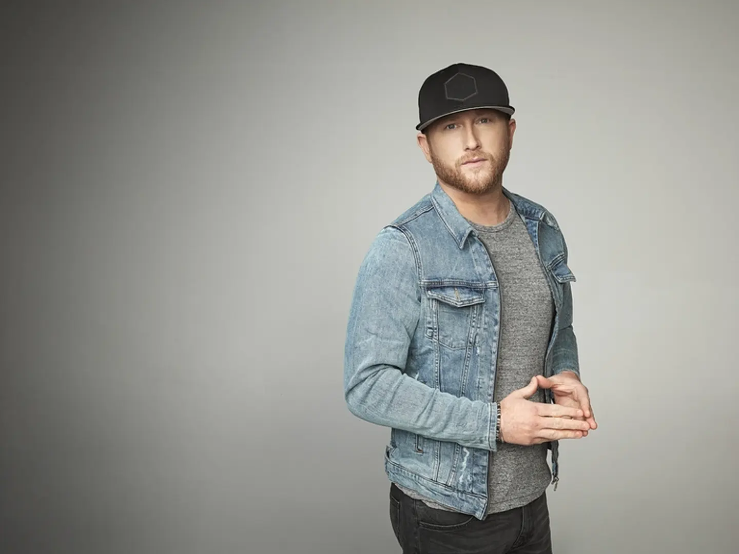 Cole Swindell