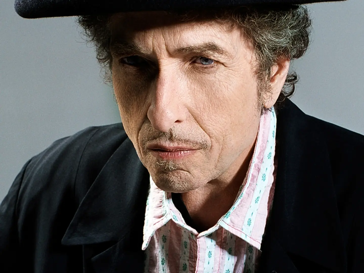 Bob Dylan