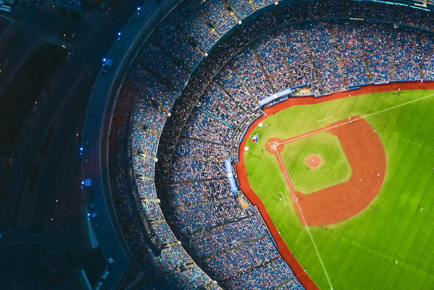 North Carolina Tar Heels at Duke Blue Devils Baseball