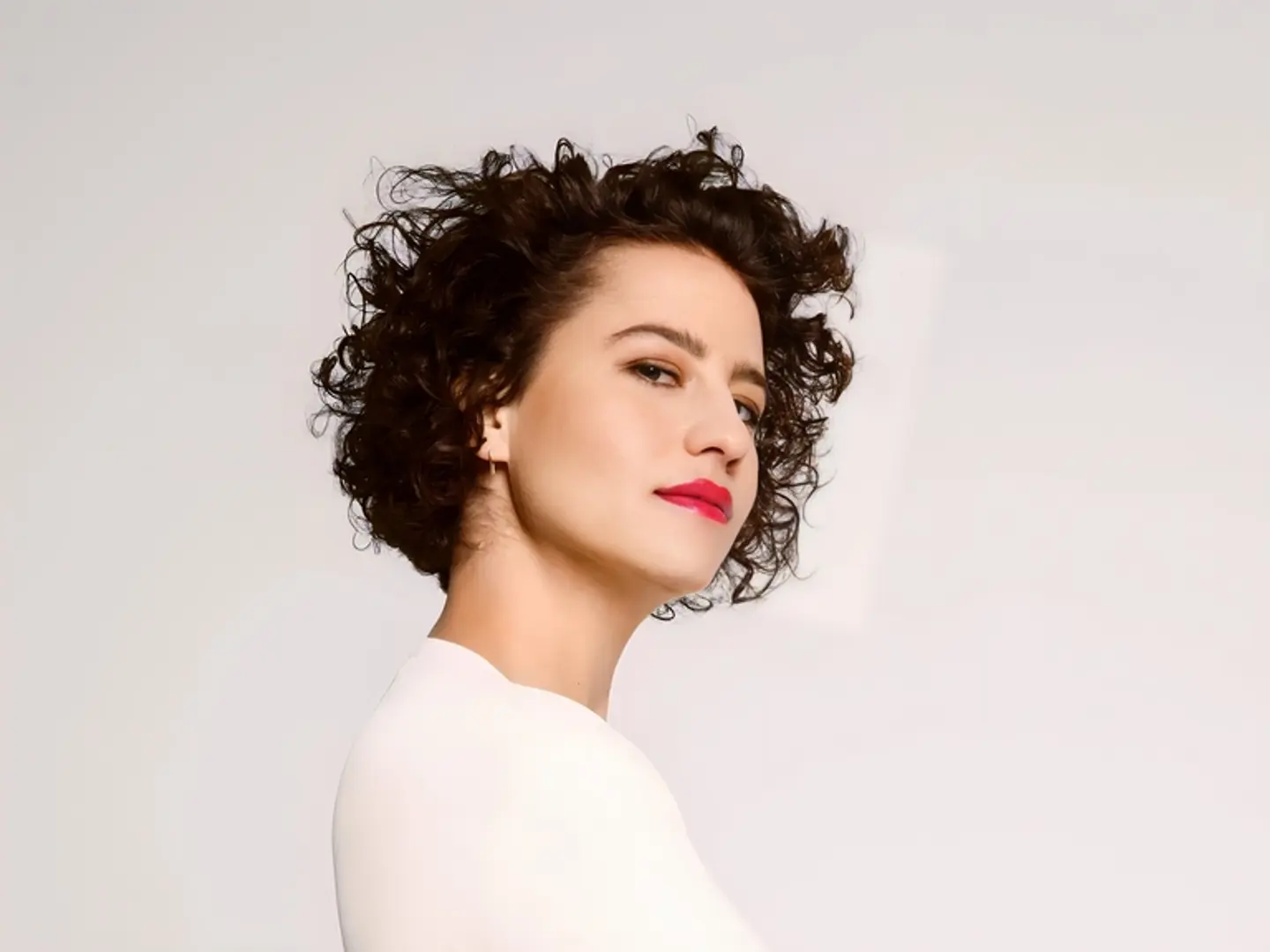 Ilana Glazer