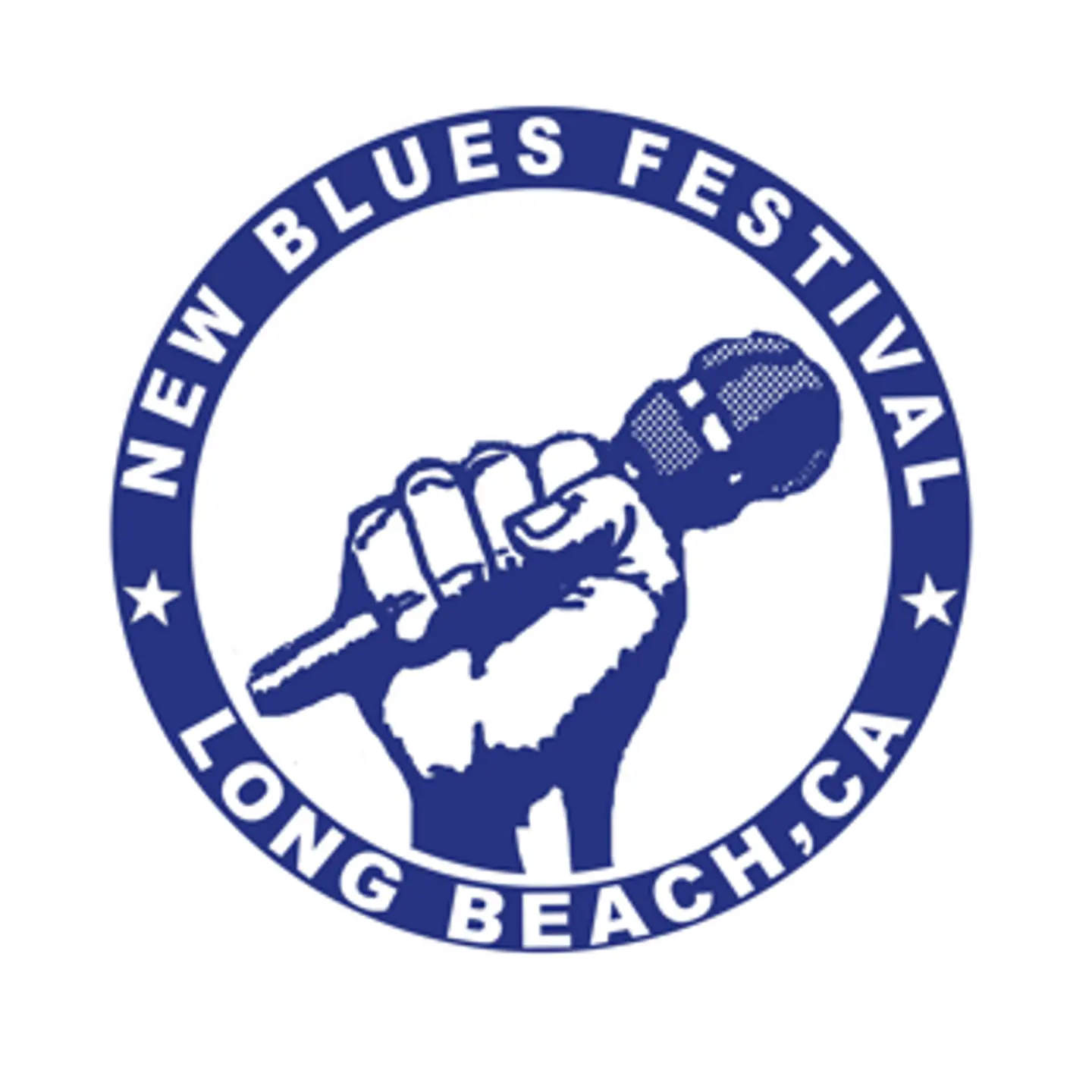 New Blues Festival IX