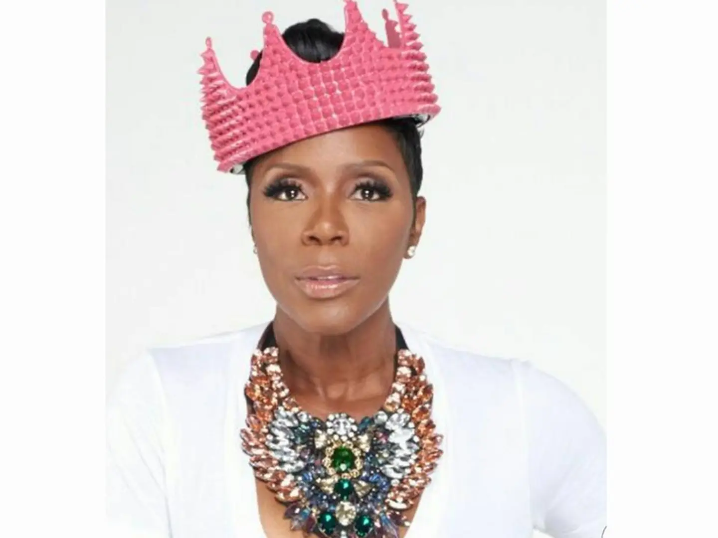 Sommore (18+ Event)