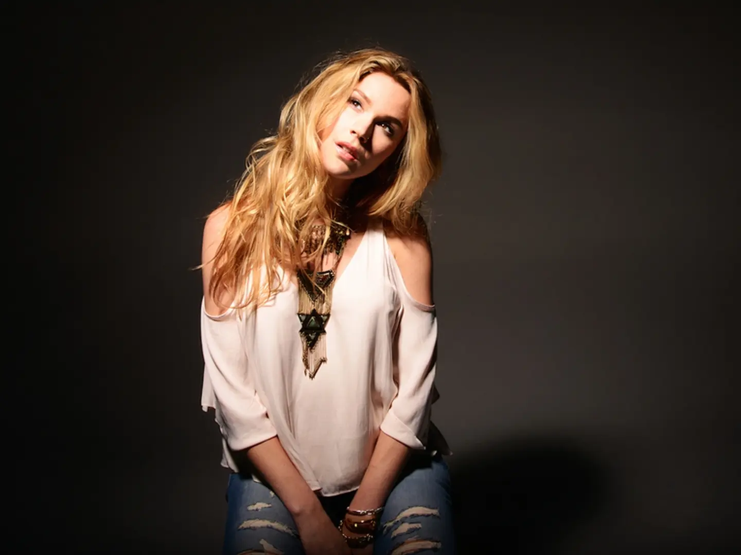 Joss Stone