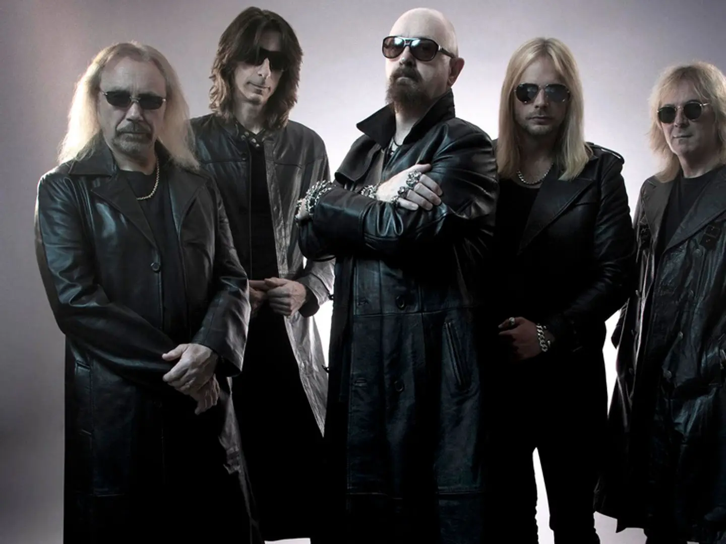 Judas Priest