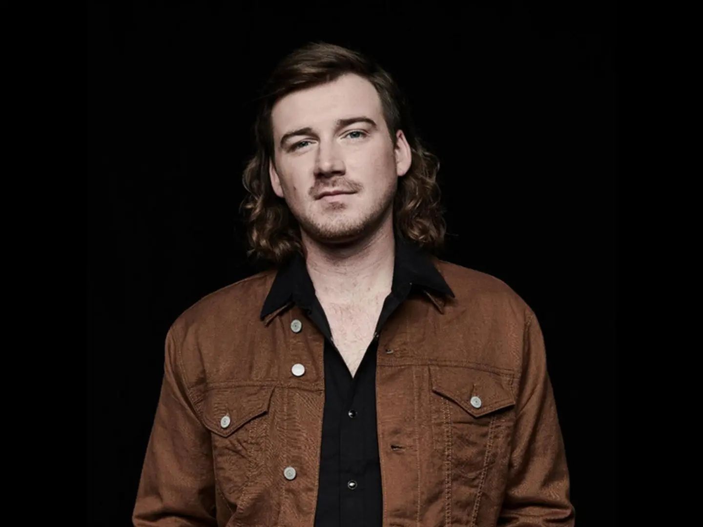 Morgan Wallen