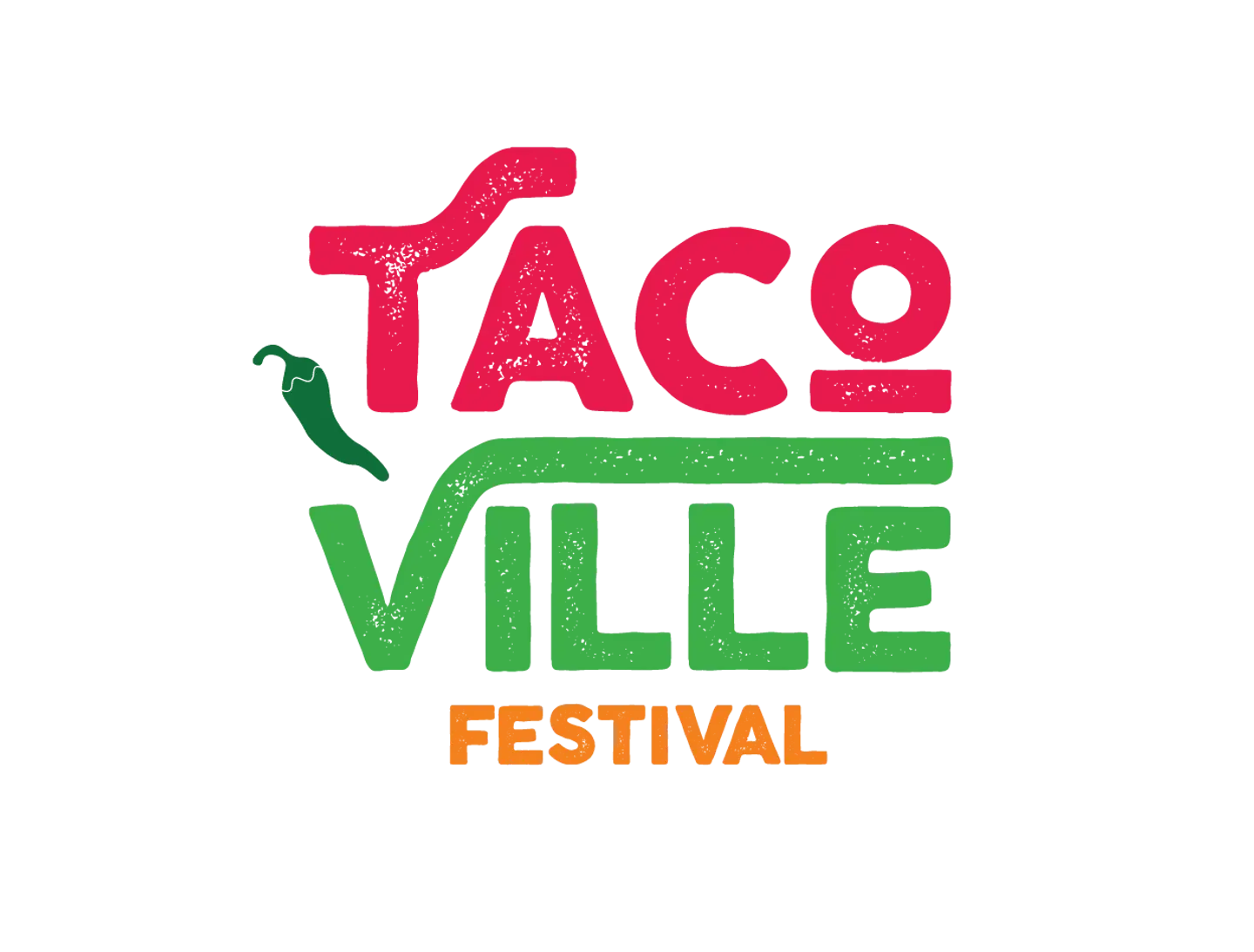 Tacoville 2026