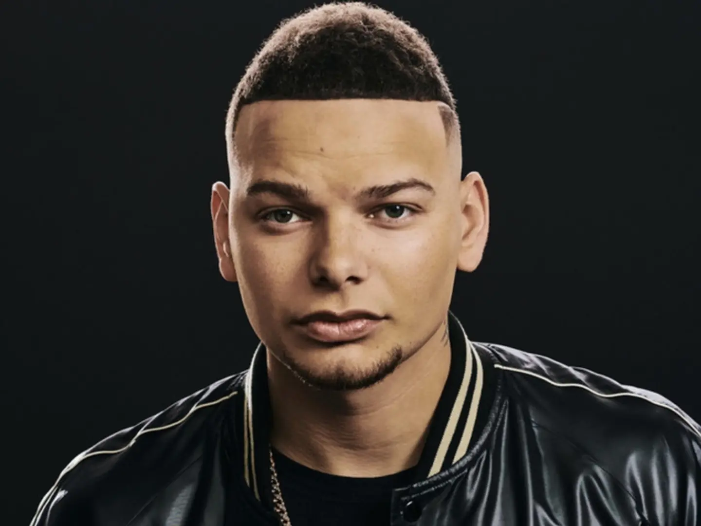 Kane Brown