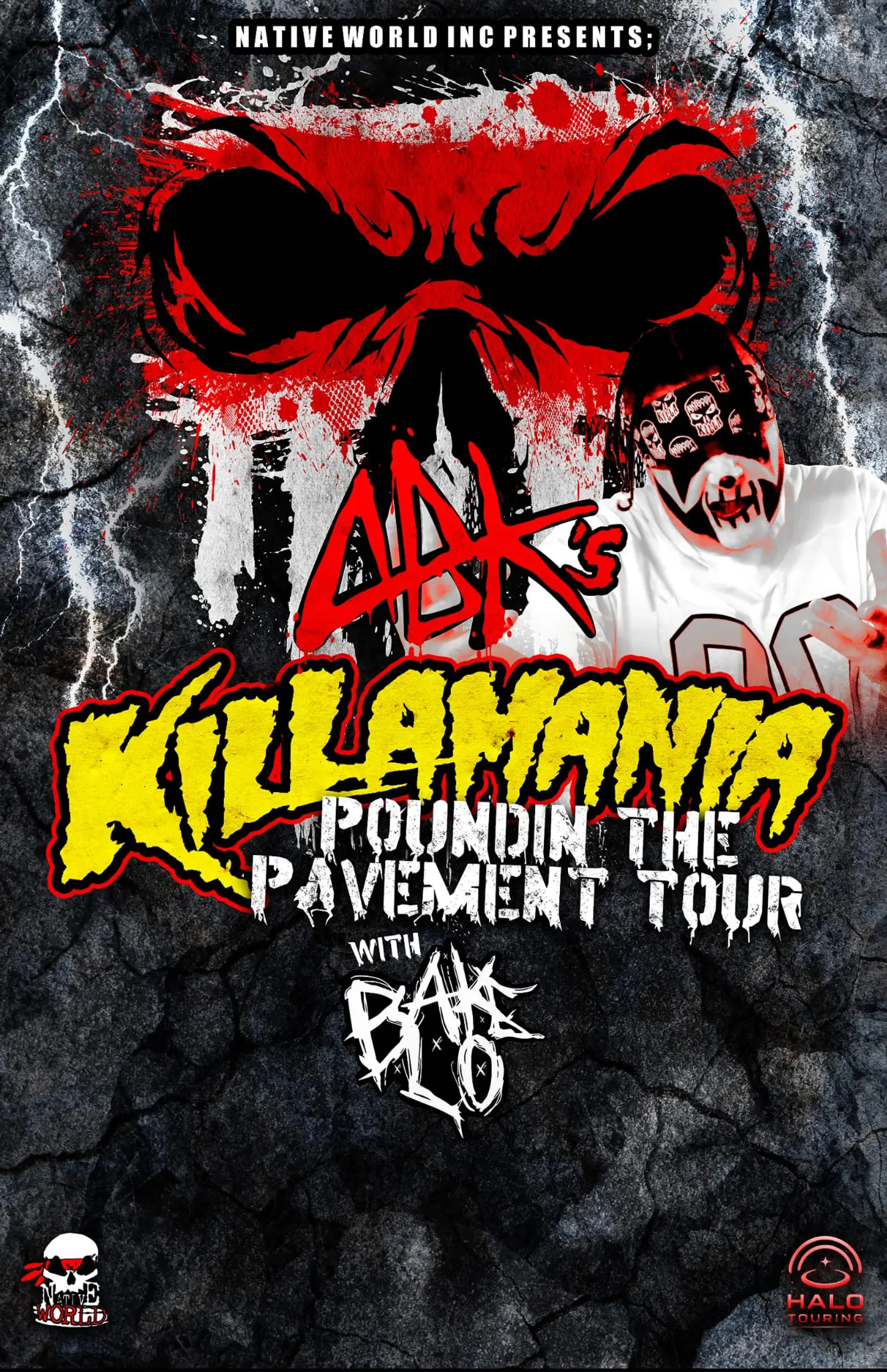 ABK